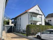2 ZKB Balkon in ruhiger Anliegerstraße/Mainz Marienborn