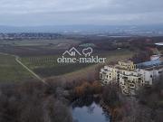 2 ZKB Balkon / Keller / PKW Stellplatz