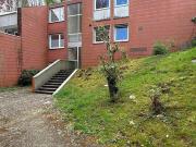 2 ZKB Eigentumswohnung mit Terrasse in bevorzugter Lage...