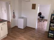 2 ZKB im EG, Bad mit Dusche, WC separat WG geeignet 2 ZKB im EG, Bad mit Dusche, WC separat WG geeignet