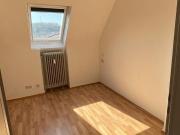 2 ZKB in der Mainzer Straße in Saarbrücken zu vermieten