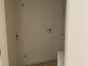 2 ZKB in Top Lage 47441 Moers Hülsdonk, EG, ab sofort