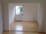 2 ZKB Mietwohnung in 33609, nähe RiLo