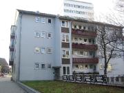 2 ZKB mit Balkon Nahe Altmarkt!