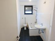 2 ZKB mit Balkon zum ruhigen Innenhof mit Einbauküche