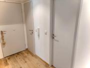 2 ZKB Sackgasse Balkon 14 qm Pkw Stellplatz