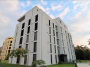 2 ZKB Traumwohnung im Park der Villa Mumm zu verkaufen 2 ZKB Traumwohnung im Park der Villa Mumm zu verkaufen