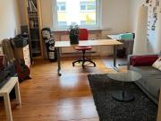 2 ZKB Wohnung/ 65m2/ in Malstatt