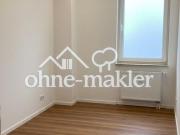 2 ZKB Wohnung Erstbezug nach Kernsanierung