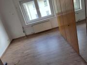 2 ZKB Wohnung in ruhiger Lage gute Anbindungsmöglichkeiten