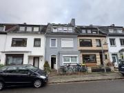 2 ZKBB Whg zum 01.03.2026