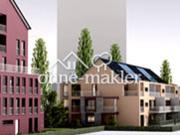 2 ZKB+TG+Dachterr. in Top Lage, fully furnish. and...