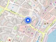 2 ZW am Ziegelteich 35 in Kiel zu vermieten! OTTO STÖBEN...