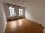 2 ZW in der Stoschstr. 10 in Kiel zu vermieten OTTO...