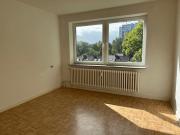 2 ZW in der Virchowstr. 5 in Kiel zu vermieten! Otto...