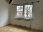 2 ZW in der Wikinger Str. 16 in Kiel zu vermieten! OTTO...