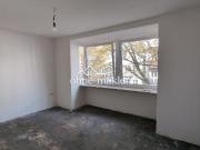 2 ZW in Eppendorf von privat