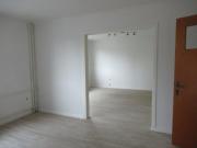 2 ZW mit Balkon am Ziegelteich 35 in Kiel zu vermieten!...