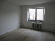 2 ZW mit Balkon am Ziegelteich 35 in Kiel zu vermieten!...