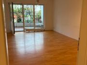 2 ZW mit Terrasse und EBK zu vermieten von privat