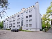 2 ZWG im 3. OG, in 8048 Zürich zu vermieten