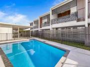 2A/165 Stringybark Road, Buderim, QLD 4556