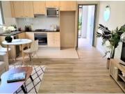 2A/166 Pacific Highway, North Sydney Apartment for rent...