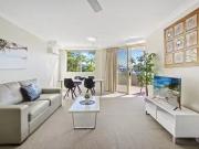 2A/1 8 Paradise Island, Surfers Paradise, QLD 4217