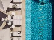 2A/29 Finney Road, Indooroopilly, QLD 4068