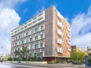 2A303/25 John Street Mascot