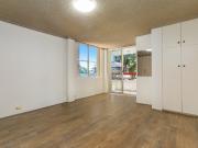 2A/40 46 Mosely Street, Strathfield