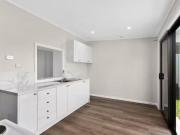 2A/47 Rosemont Street, West Wollongong, NSW 2500