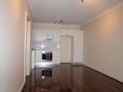 2a/58 William Street, Norwood SA 5067