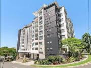 2A/6 Exford Street, Brisbane City, QLD 4000