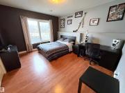 2A 1319 TWP RD 510, Rural Parkland County, AB T7Y 2N2...