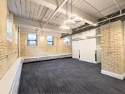 2A 219 Dufferin Street