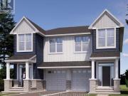 2A 319 Gervais Street, Midland, ON, L4R 4C6 house for...