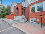2A 5494 Manotick Main Street, Ottawa, ON, K4M 0E2...