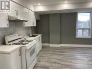 2A 610 Bloor Street W, Toronto, ON, M5S 1Y3 house for...