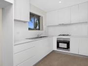 2A Abbeville Close, Prestons House for rent Listed by...