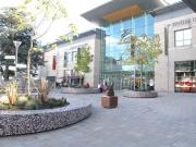 2A Acorn Road, Dundrum, Dublin 16 O'Mahony...