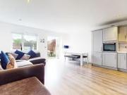 2a Albert College Grove, Ballymun, Dublin 9, D09F8P3 is...