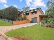 2A Arawa Close, Port Macquarie, NSW 2444