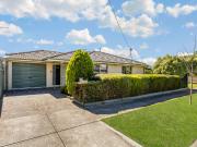 2A Ashton St, Sunbury