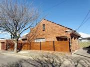 2A Avon Street, Kurralta Park, SA 5037