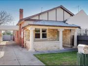 2A Bagot Avenue, Mile End, SA 5031