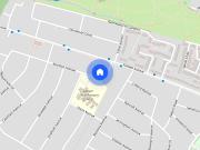 2A Basildon Avenue, ILFORD IG5 0QD