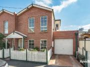 2a Bayswater Road, Kensington