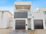 2A Bessey Avenue, Morphettville, SA 5043
