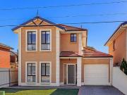 2A Birdwood Terrace, North Plympton, SA 5037
